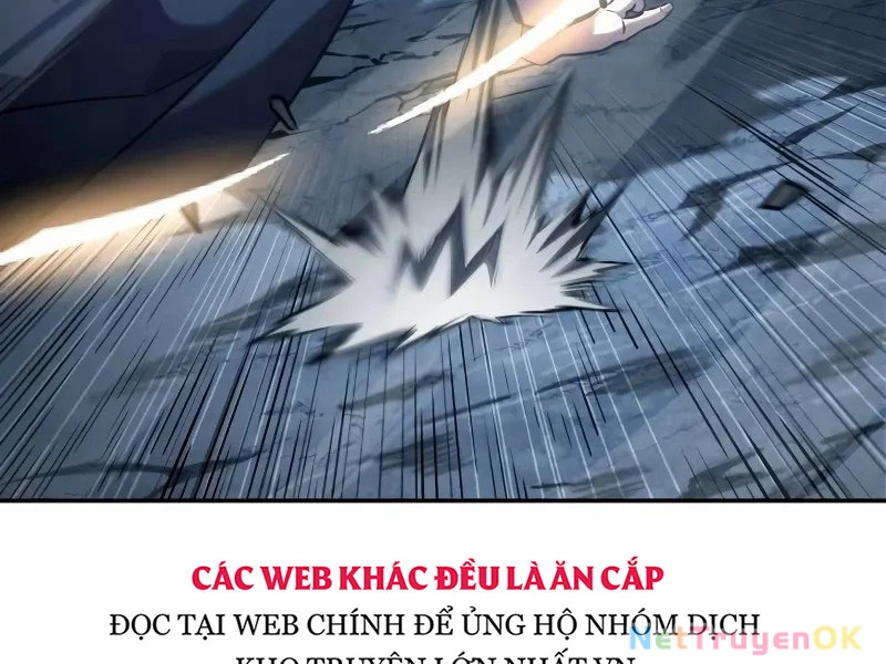 Chiêu Hồn Giả Siêu Phàm Chapter 122 - Trang 4