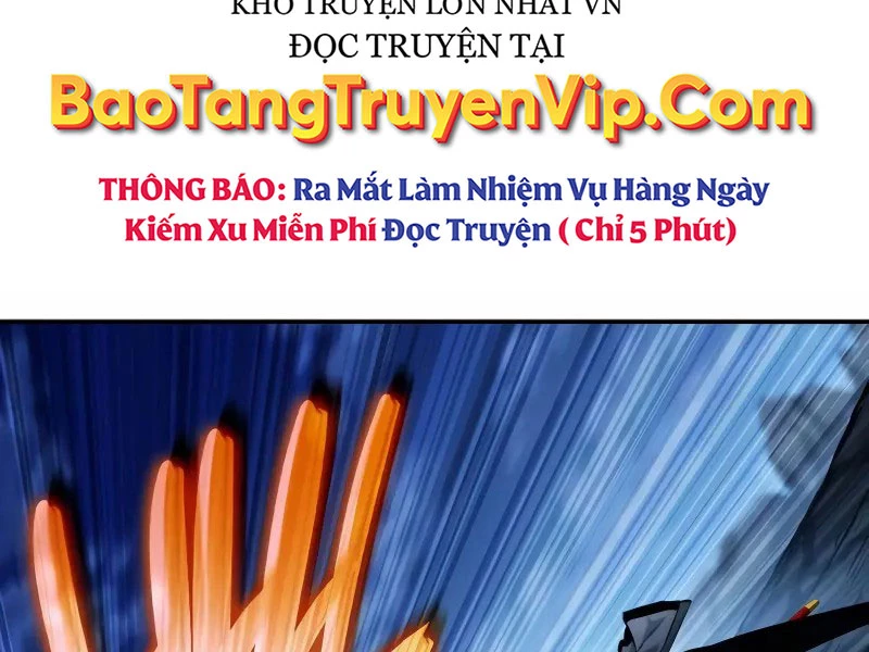 Chiêu Hồn Giả Siêu Phàm Chapter 122 - Trang 4