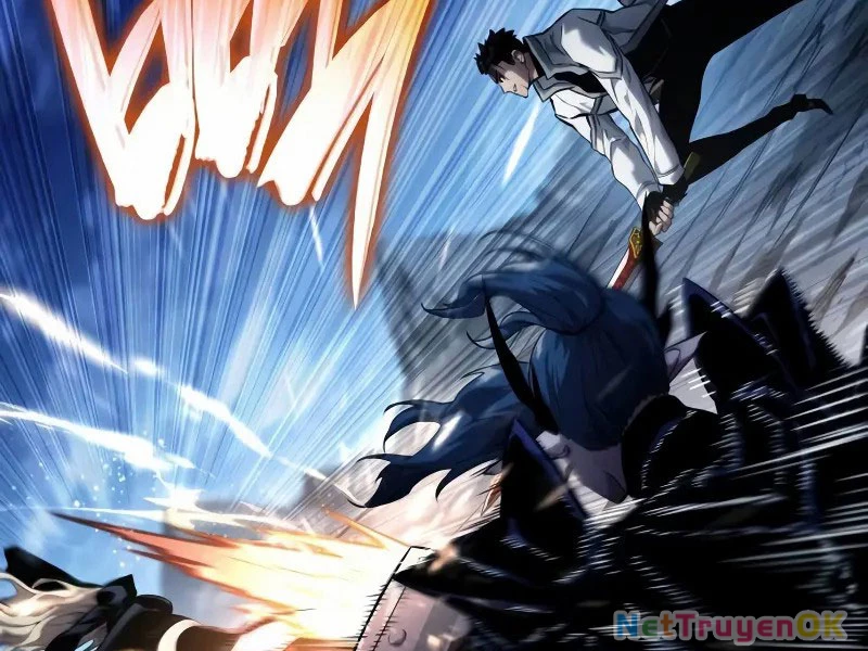 Chiêu Hồn Giả Siêu Phàm Chapter 122 - Trang 4