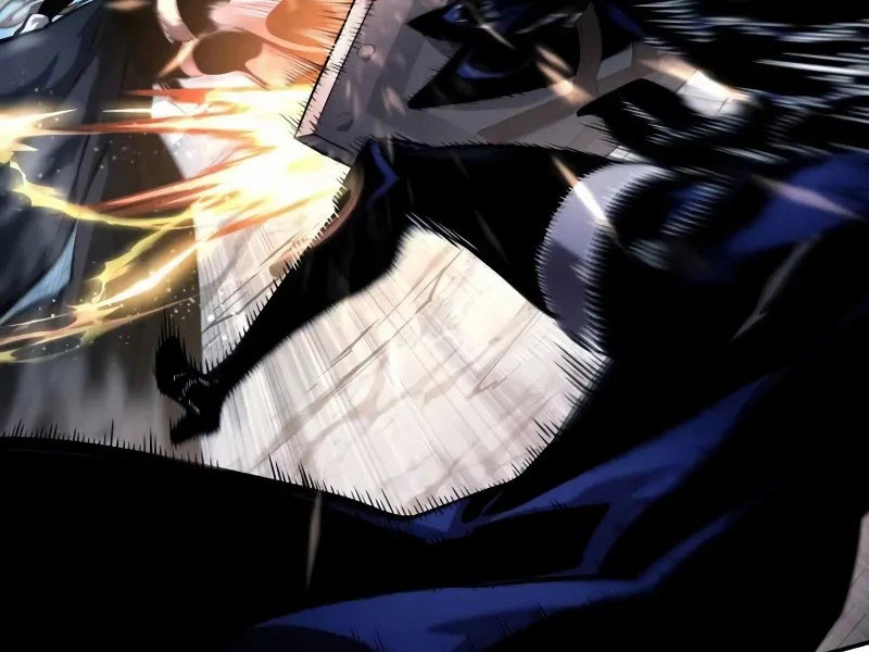 Chiêu Hồn Giả Siêu Phàm Chapter 122 - Trang 4