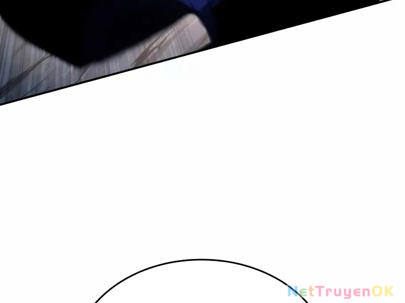 Chiêu Hồn Giả Siêu Phàm Chapter 122 - Trang 4