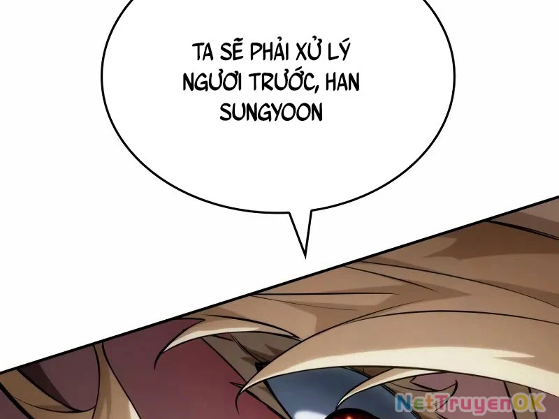 Chiêu Hồn Giả Siêu Phàm Chapter 122 - Trang 4