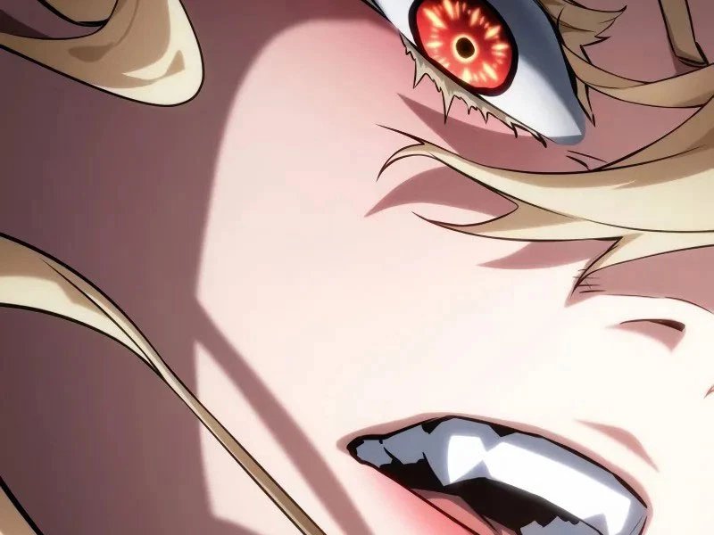 Chiêu Hồn Giả Siêu Phàm Chapter 122 - Trang 4