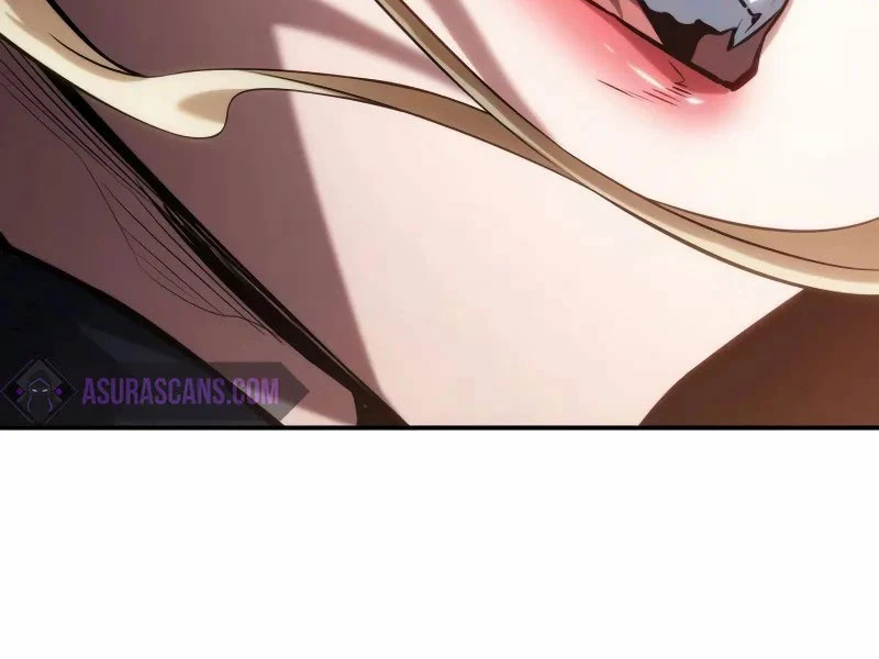 Chiêu Hồn Giả Siêu Phàm Chapter 122 - Trang 4