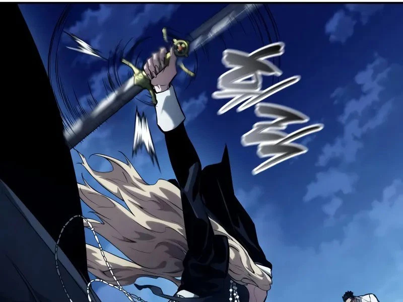 Chiêu Hồn Giả Siêu Phàm Chapter 122 - Trang 4