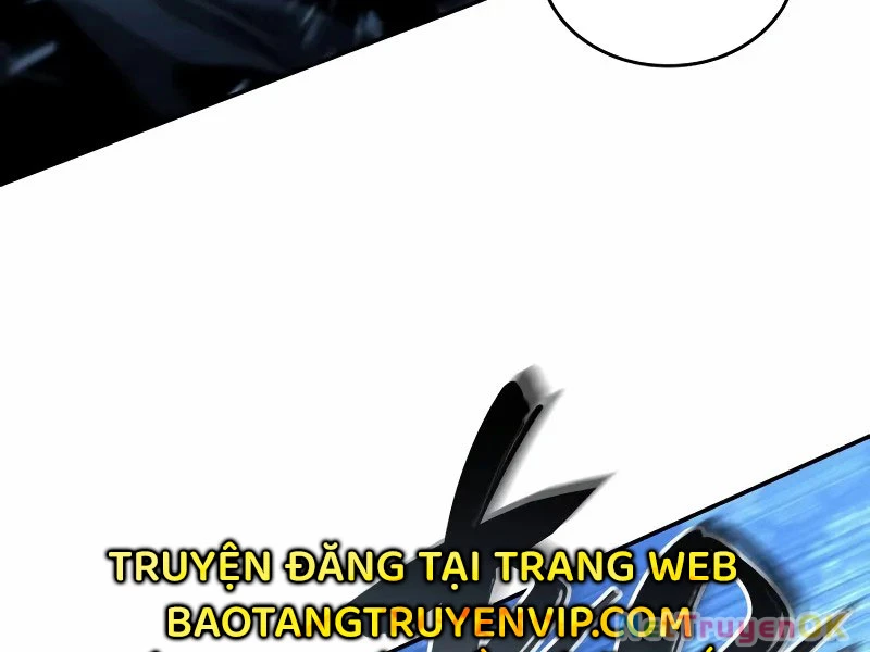 Chiêu Hồn Giả Siêu Phàm Chapter 122 - Trang 4