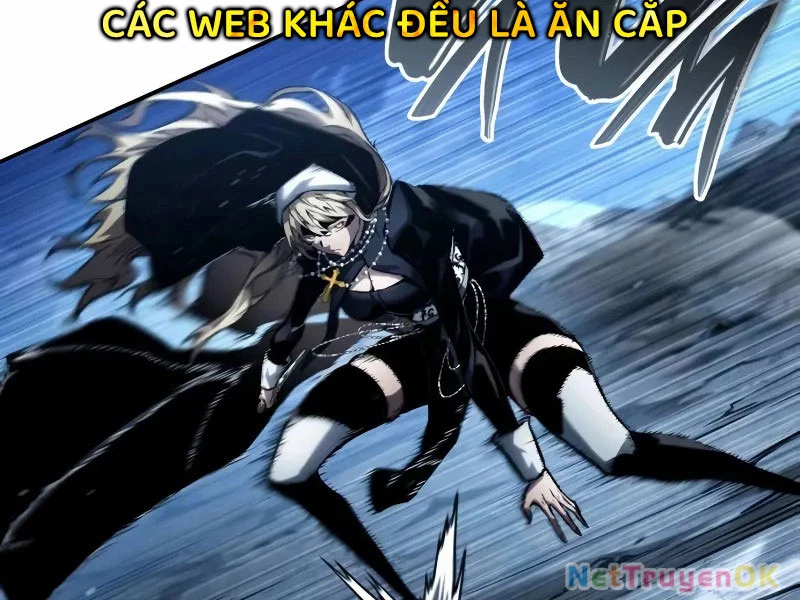 Chiêu Hồn Giả Siêu Phàm Chapter 122 - Trang 4