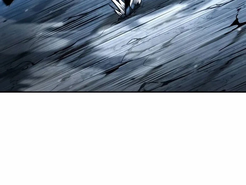 Chiêu Hồn Giả Siêu Phàm Chapter 122 - Trang 4