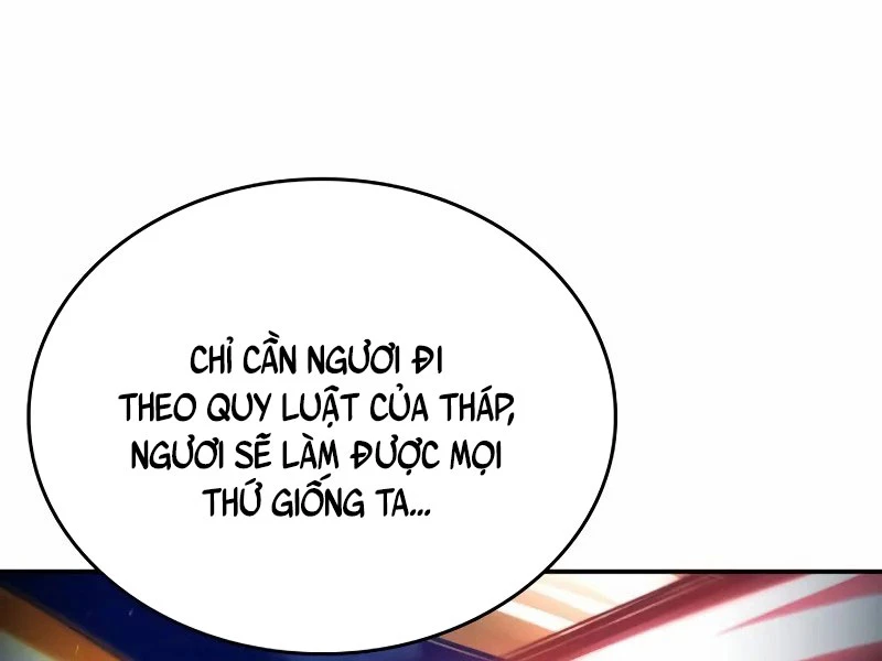 Chiêu Hồn Giả Siêu Phàm Chapter 122 - Trang 4