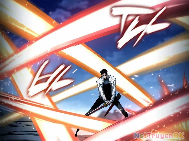 Chiêu Hồn Giả Siêu Phàm Chapter 122 - Trang 4