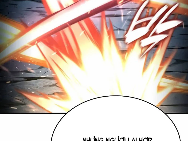 Chiêu Hồn Giả Siêu Phàm Chapter 122 - Trang 4