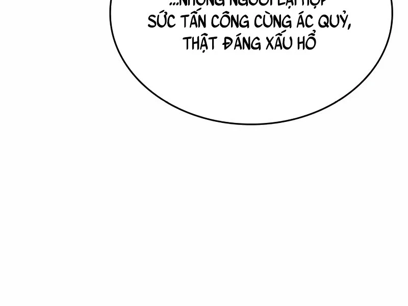 Chiêu Hồn Giả Siêu Phàm Chapter 122 - Trang 4