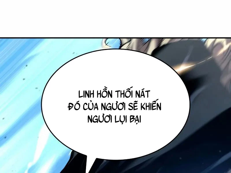 Chiêu Hồn Giả Siêu Phàm Chapter 122 - Trang 4