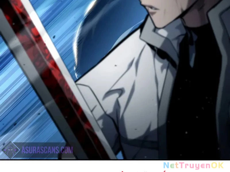 Chiêu Hồn Giả Siêu Phàm Chapter 122 - Trang 4