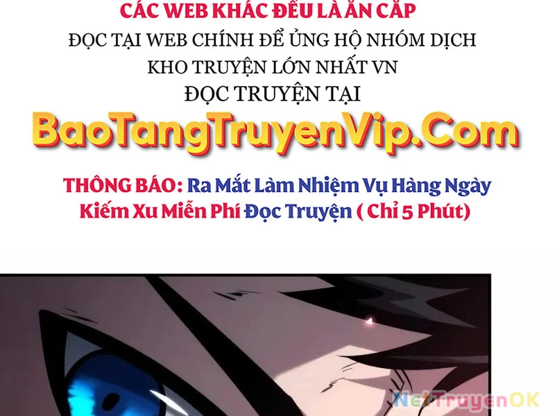 Chiêu Hồn Giả Siêu Phàm Chapter 122 - Trang 4