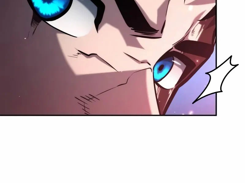 Chiêu Hồn Giả Siêu Phàm Chapter 122 - Trang 4