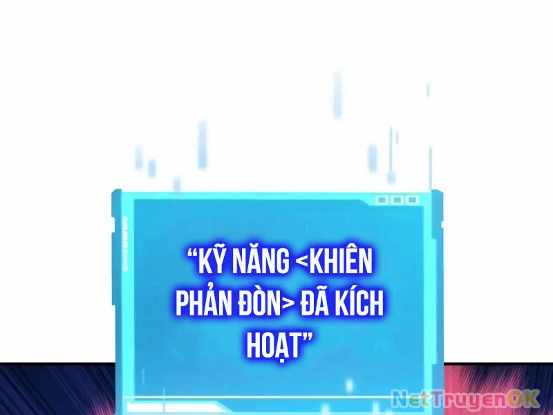 Chiêu Hồn Giả Siêu Phàm Chapter 122 - Trang 4