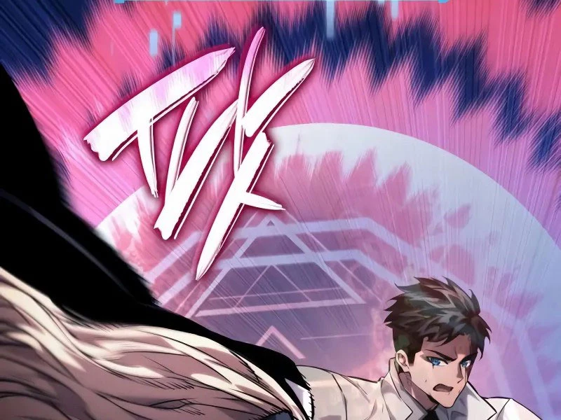 Chiêu Hồn Giả Siêu Phàm Chapter 122 - Trang 4