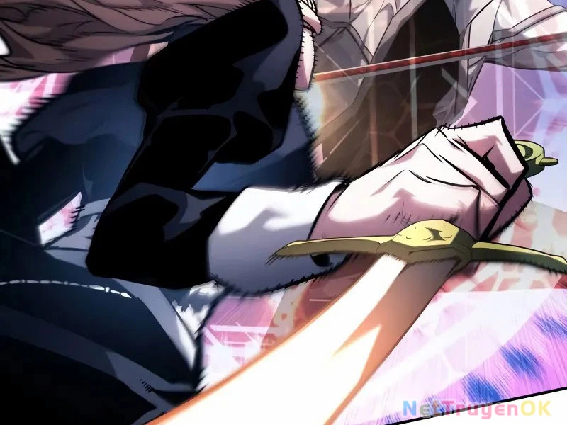 Chiêu Hồn Giả Siêu Phàm Chapter 122 - Trang 4