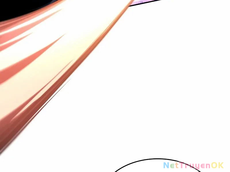 Chiêu Hồn Giả Siêu Phàm Chapter 122 - Trang 4