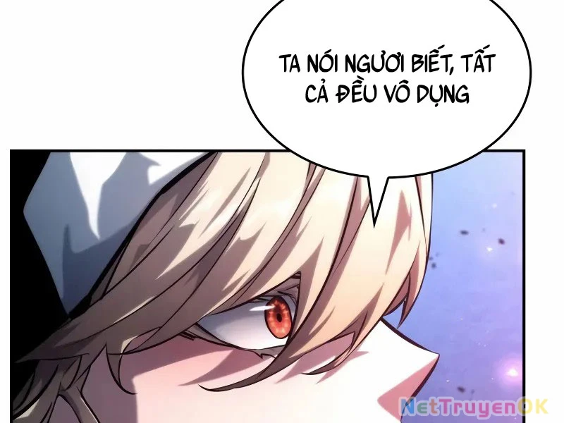 Chiêu Hồn Giả Siêu Phàm Chapter 122 - Trang 4