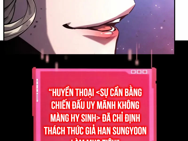 Chiêu Hồn Giả Siêu Phàm Chapter 122 - Trang 4