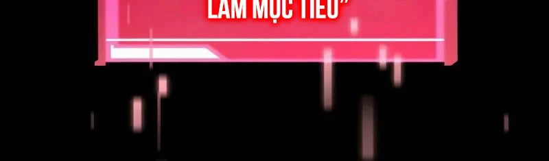 Chiêu Hồn Giả Siêu Phàm Chapter 122 - Trang 4