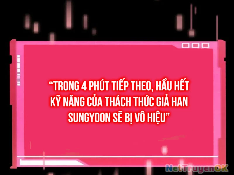 Chiêu Hồn Giả Siêu Phàm Chapter 122 - Trang 4