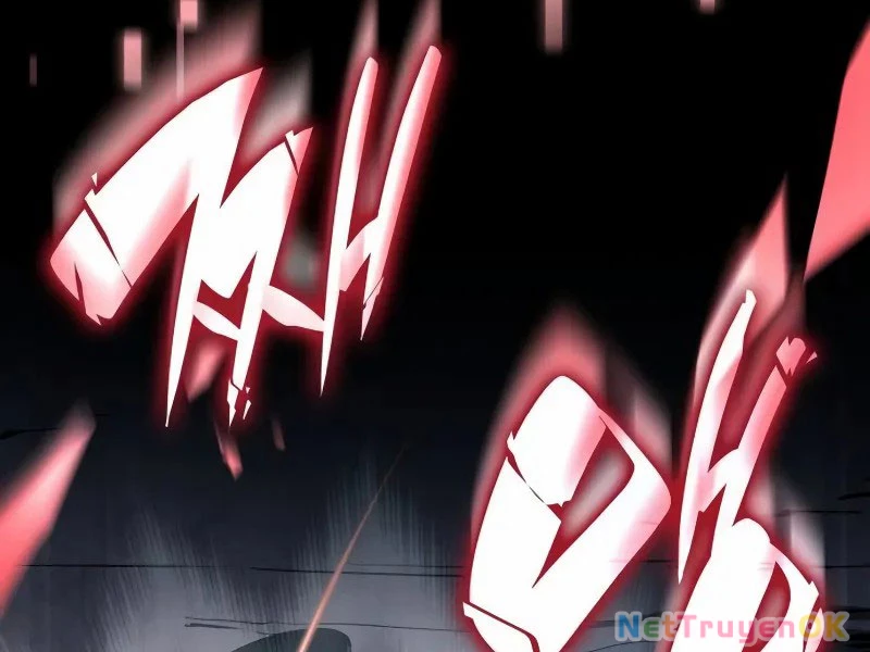 Chiêu Hồn Giả Siêu Phàm Chapter 122 - Trang 4