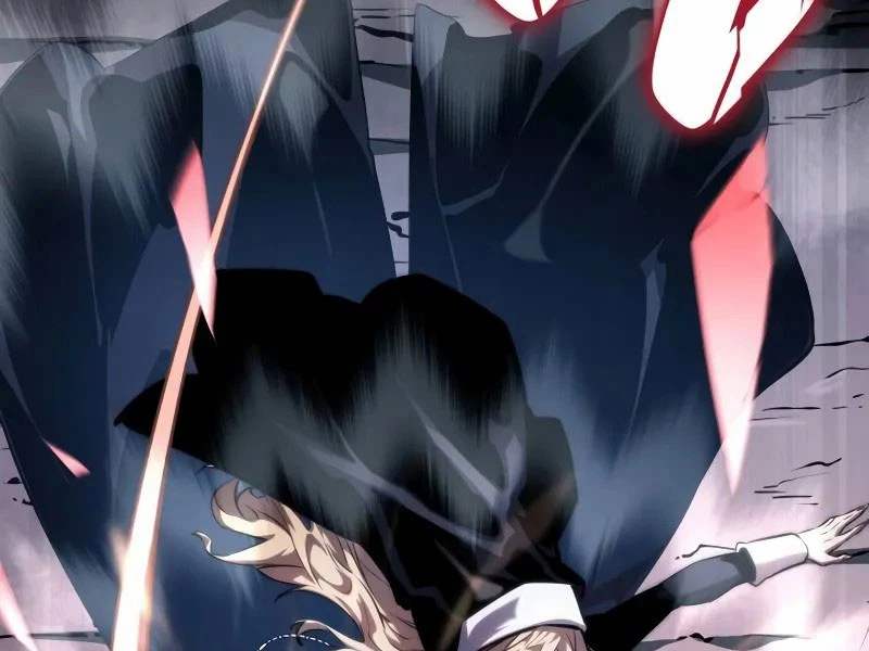 Chiêu Hồn Giả Siêu Phàm Chapter 122 - Trang 4