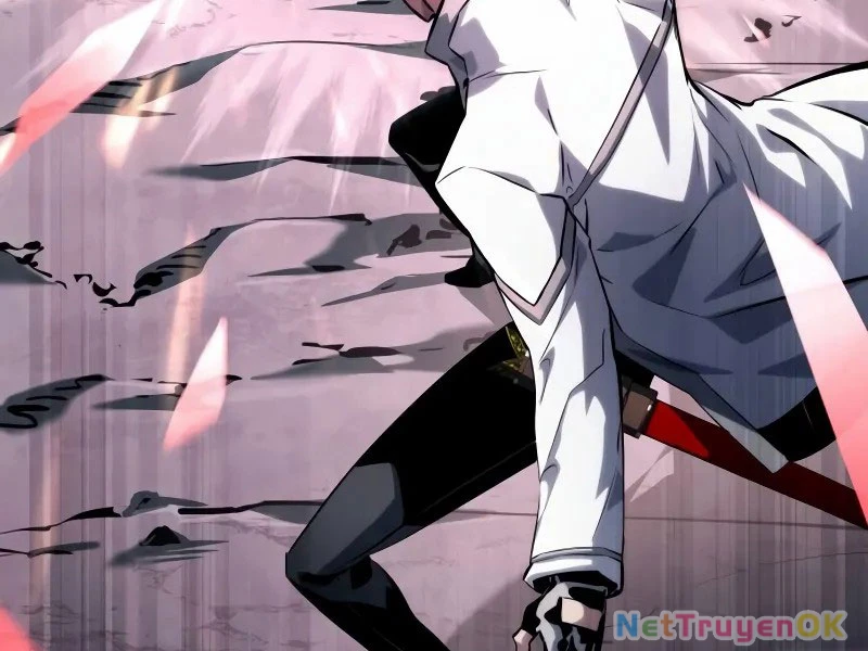 Chiêu Hồn Giả Siêu Phàm Chapter 122 - Trang 4