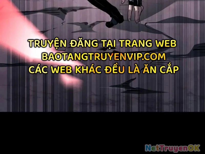 Chiêu Hồn Giả Siêu Phàm Chapter 122 - Trang 4