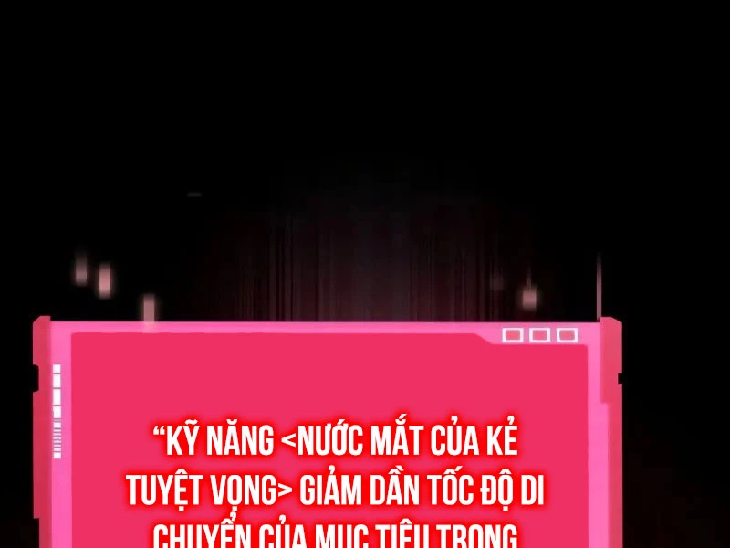 Chiêu Hồn Giả Siêu Phàm Chapter 122 - Trang 4