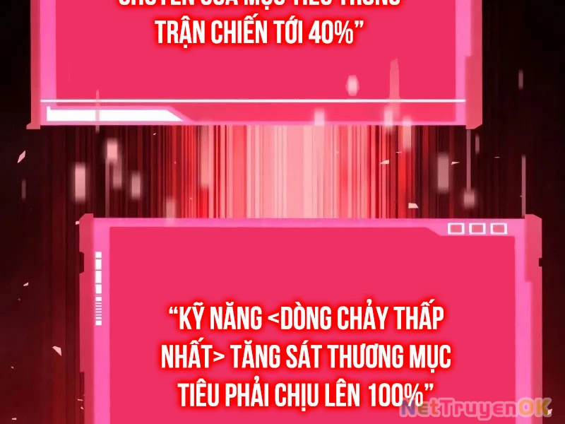 Chiêu Hồn Giả Siêu Phàm Chapter 122 - Trang 4