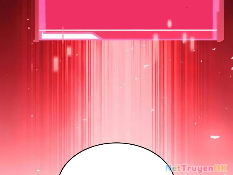 Chiêu Hồn Giả Siêu Phàm Chapter 122 - Trang 4