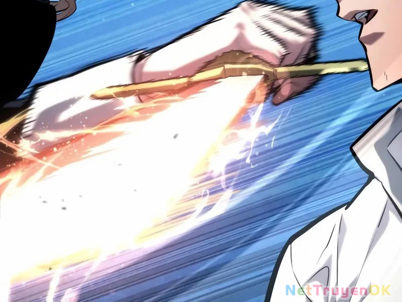 Chiêu Hồn Giả Siêu Phàm Chapter 122 - Trang 4