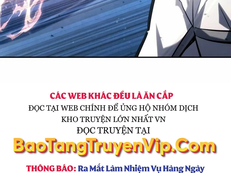 Chiêu Hồn Giả Siêu Phàm Chapter 122 - Trang 4