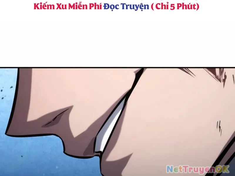 Chiêu Hồn Giả Siêu Phàm Chapter 122 - Trang 4