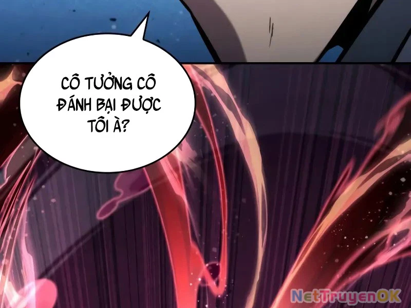 Chiêu Hồn Giả Siêu Phàm Chapter 122 - Trang 4