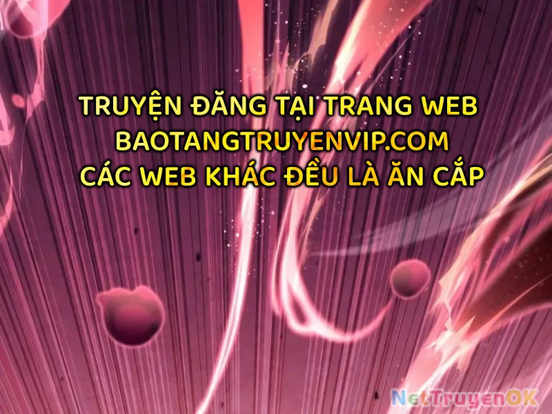 Chiêu Hồn Giả Siêu Phàm Chapter 122 - Trang 4