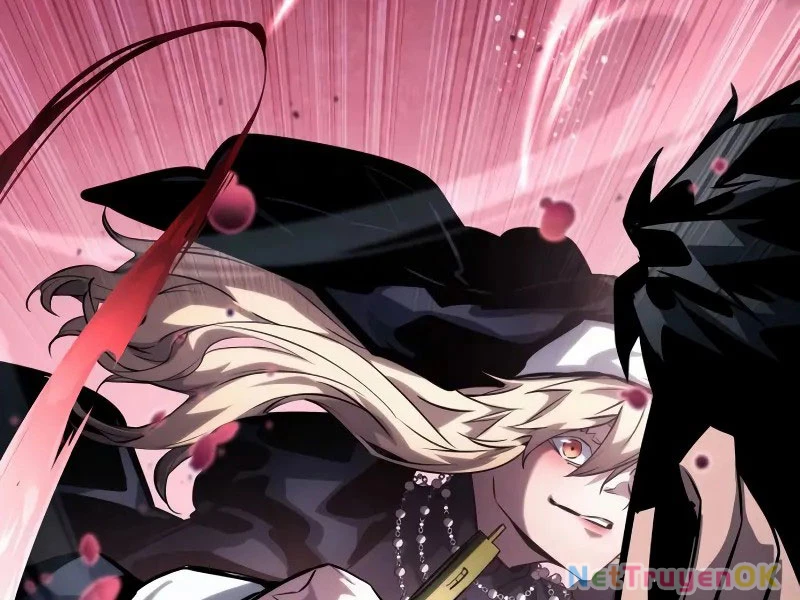 Chiêu Hồn Giả Siêu Phàm Chapter 122 - Trang 4