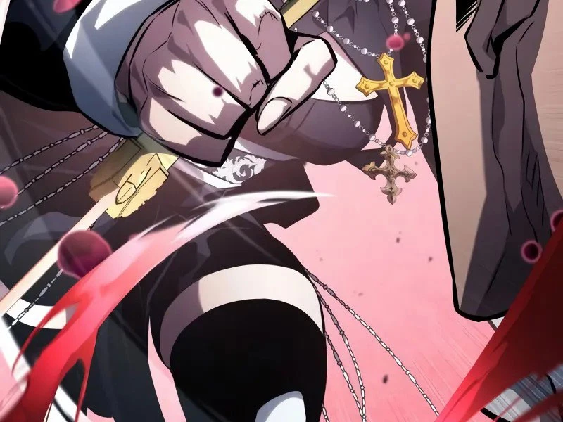 Chiêu Hồn Giả Siêu Phàm Chapter 122 - Trang 4