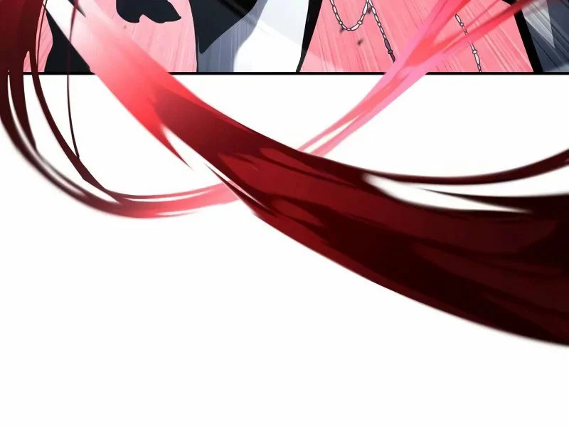 Chiêu Hồn Giả Siêu Phàm Chapter 122 - Trang 4