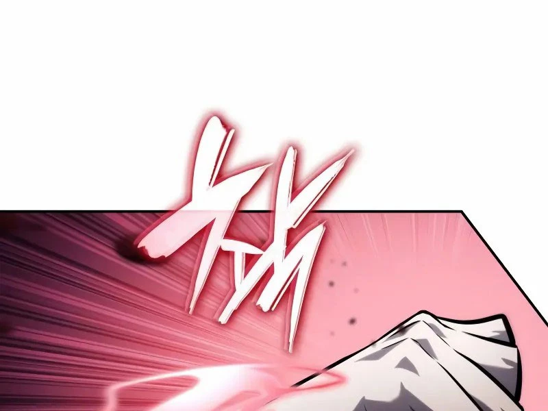 Chiêu Hồn Giả Siêu Phàm Chapter 122 - Trang 4