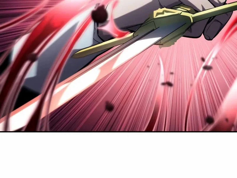 Chiêu Hồn Giả Siêu Phàm Chapter 122 - Trang 4