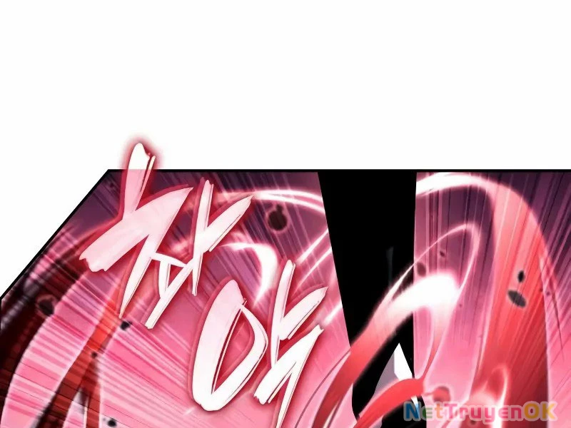 Chiêu Hồn Giả Siêu Phàm Chapter 122 - Trang 4