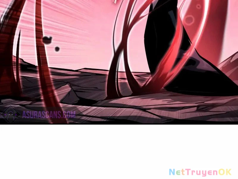 Chiêu Hồn Giả Siêu Phàm Chapter 122 - Trang 4