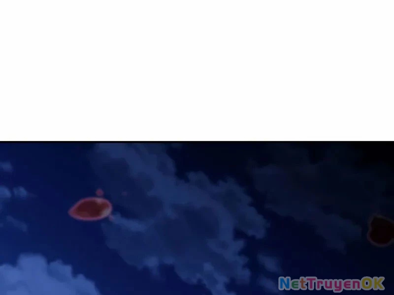 Chiêu Hồn Giả Siêu Phàm Chapter 122 - Trang 4