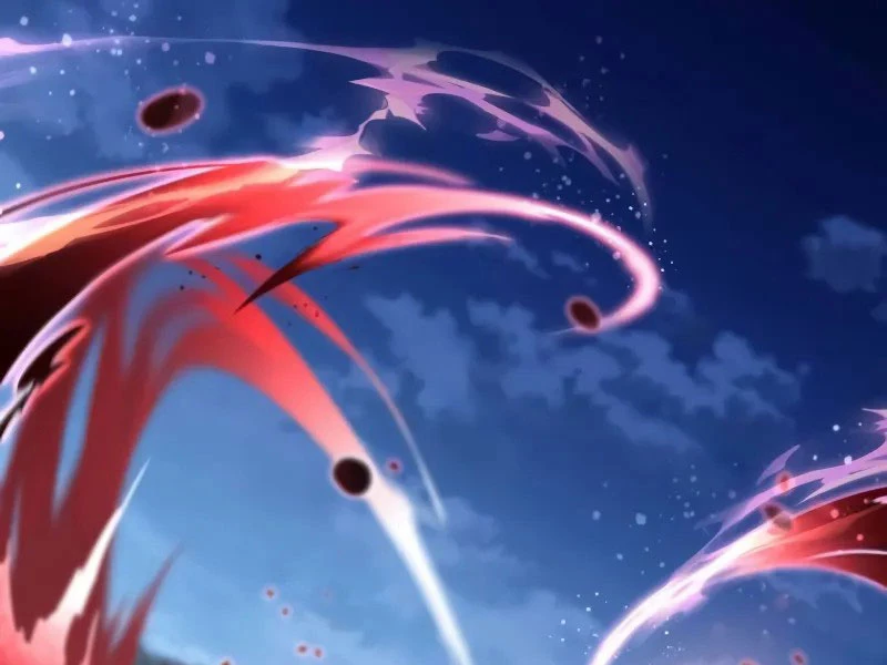 Chiêu Hồn Giả Siêu Phàm Chapter 122 - Trang 4