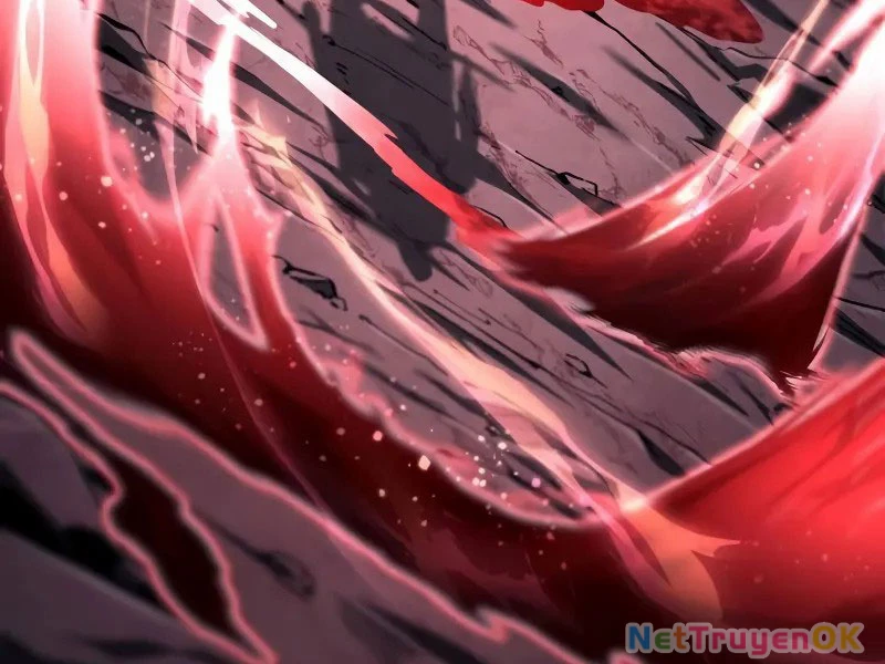 Chiêu Hồn Giả Siêu Phàm Chapter 122 - Trang 4